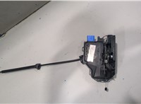 7L0839015D Замок двери Skoda Octavia (A5) 2004-2013 20494631 #1
