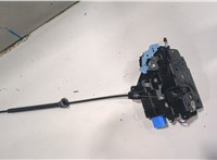 7L0839015D Замок двери Skoda Octavia (A5) 2004-2013 20494631 #2