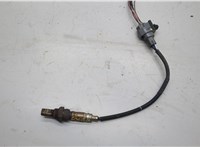  Лямбда зонд Toyota RAV 4 1994-2000 20494632 #1