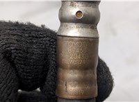  Лямбда зонд Toyota RAV 4 1994-2000 20494632 #3