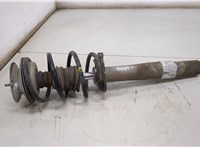  Амортизатор подвески BMW 5 E60 2003-2010 20494634 #1