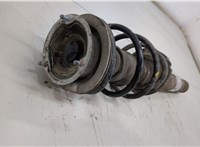  Амортизатор подвески BMW 5 E60 2003-2010 20494634 #2