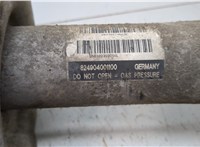  Амортизатор подвески BMW 5 E60 2003-2010 20494634 #3