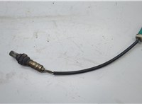  Лямбда зонд Ford Mondeo 3 2000-2007 20494635 #1