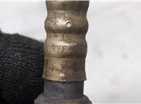  Лямбда зонд Ford Mondeo 3 2000-2007 20494635 #3