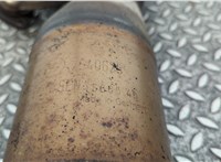 7540625 Катализатор BMW 7 E65 2001-2008 20494637 #2