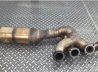 7540625 Катализатор BMW 7 E65 2001-2008 20494637 #3