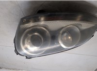1K6941031B, 0302497271 Фара (передняя) Volkswagen Golf 5 2003-2009 20494639 #2