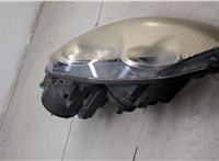 1K6941031B, 0302497271 Фара (передняя) Volkswagen Golf 5 2003-2009 20494639 #3