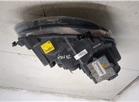 1K6941031B, 0302497271 Фара (передняя) Volkswagen Golf 5 2003-2009 20494639 #4