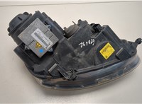 Фара (передняя) Volkswagen Golf 5 2003-2009 20494639 #4