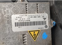 Фара (передняя) Volkswagen Golf 5 2003-2009 20494639 #5