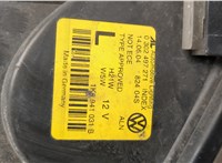  Фара (передняя) Volkswagen Golf 5 2003-2009 20494639 #6