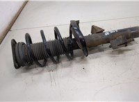  Амортизатор подвески Mazda 3 (BK) 2003-2009 20494641 #1