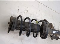  Амортизатор подвески Mazda 3 (BK) 2003-2009 20494641 #2