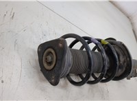  Амортизатор подвески Mazda 3 (BK) 2003-2009 20494641 #3