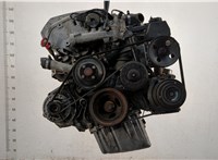  Генератор Mercedes C W202 1993-2000 11442778 #1