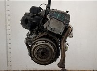 Генератор Mercedes C W202 1993-2000 11442778 #2