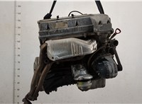  Генератор Mercedes C W202 1993-2000 11442778 #3