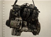  Генератор Mercedes C W202 1993-2000 11442778 #4