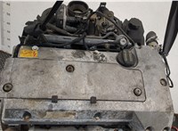 Генератор Mercedes C W202 1993-2000 11442778 #5