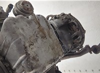 Генератор Mercedes C W202 1993-2000 11442778 #6