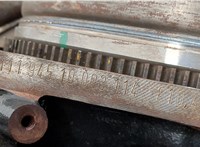 Генератор Mercedes C W202 1993-2000 11442778 #7