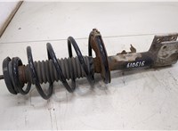  Амортизатор подвески Peugeot 307 20494645 #1