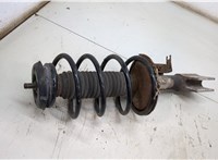  Амортизатор подвески Peugeot 307 20494645 #2