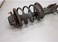  Амортизатор подвески Volvo S40 / V40 1995-2004 20494646 #1