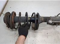  Амортизатор подвески Volvo S40 / V40 1995-2004 20494646 #2