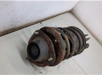  Амортизатор подвески Volvo S40 / V40 1995-2004 20494646 #3