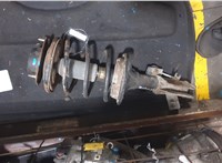 30818036 Амортизатор подвески Volvo S40 / V40 1995-2004 20494646 #4