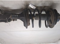 30818036 Амортизатор подвески Volvo S40 / V40 1995-2004 20494646 #5