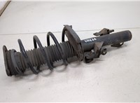 6N6118045CAC Амортизатор подвески Mazda 3 (BK) 2003-2009 20494648 #1