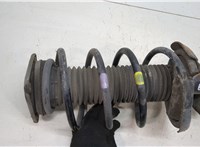 6N6118045CAC Амортизатор подвески Mazda 3 (BK) 2003-2009 20494648 #2