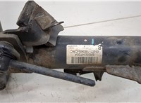 6N6118045CAC Амортизатор подвески Mazda 3 (BK) 2003-2009 20494648 #3