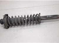  Амортизатор подвески Volvo S40 / V40 1995-2004 20494650 #1