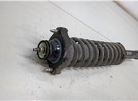  Амортизатор подвески Volvo S40 / V40 1995-2004 20494650 #2
