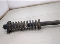  Амортизатор подвески Volvo S40 / V40 1995-2004 20494650 #3