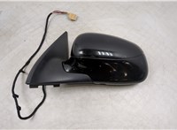  Зеркало боковое Porsche Cayenne 2002-2010 20494651 #1