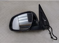  Зеркало боковое Porsche Cayenne 2002-2010 20494651 #2