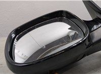  Зеркало боковое Porsche Cayenne 2002-2010 20494651 #3