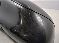  Зеркало боковое Porsche Cayenne 2002-2010 20494651 #4