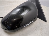  Зеркало боковое Porsche Cayenne 2002-2010 20494651 #5