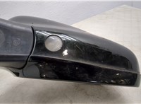  Зеркало боковое Porsche Cayenne 2002-2010 20494651 #6
