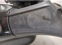  Зеркало боковое Porsche Cayenne 2002-2010 20494651 #9