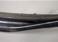 84061034 Решетка радиатора Chevrolet Malibu 2015-2018 20494652 #2