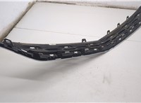 84061034 Решетка радиатора Chevrolet Malibu 2015-2018 20494652 #4