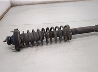  Амортизатор подвески Volvo S40 / V40 1995-2004 20494653 #1